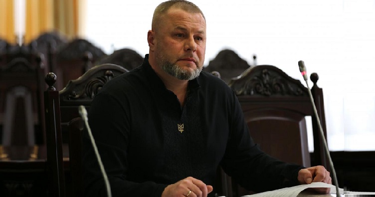 Аби підписатися на телеграм-канал «ЗіБ» та знати більше про новини судової системи, натисніть на зображення.