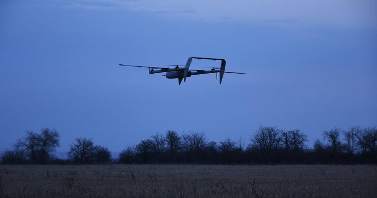 Фото: Генштаб ЗСУ