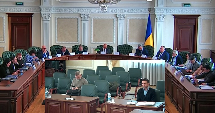 Аби підписатися на телеграм-канал «ЗіБ» та знати більше про новини судової системи, натисніть на зображення.