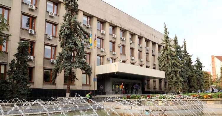 Аби не пропустити новини судової практики, підписуйтеся на Телеграм-канал «ЗіБ». Для цього натисність на зображення.