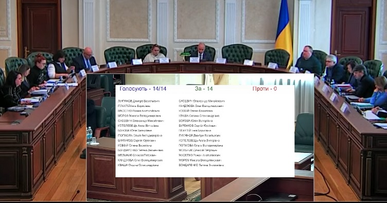Чтобы подписаться на телеграмм-канал «ЗиБ» и узнать больше о новостях судебной системы, нажмите на изображение.
