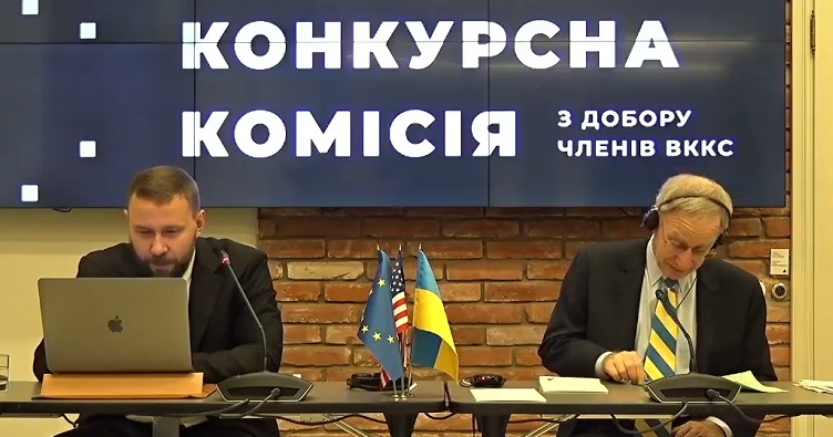 Чтобы подписаться на телеграмм-канал «ЗиБ» и узнать больше о новостях судебной системы, нажмите на изображение.