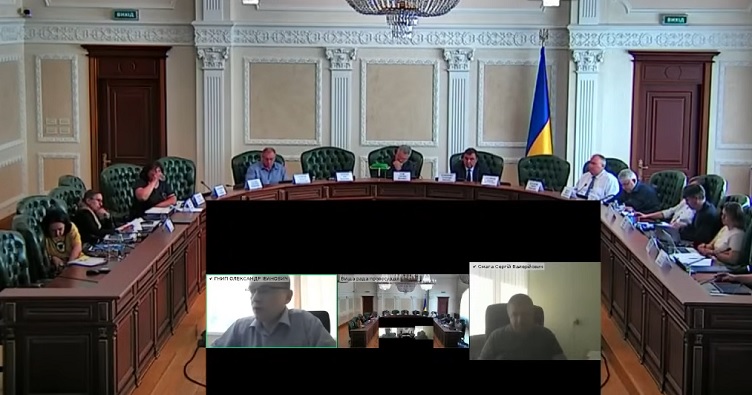 Чтобы не пропустить новости судебной практики, подписуйтесь на Телеграм-канал «ЗиБ». Для этого кликните на изображение.