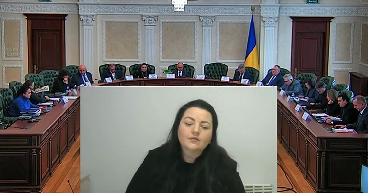 Аби підписатися на телеграм-канал «ЗіБ» та знати більше про новини судової системи, натисніть на зображення.