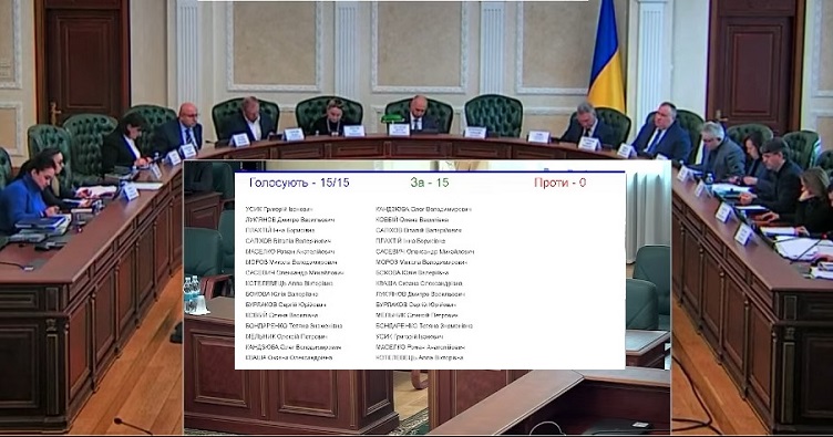 Чтобы подписаться на телеграмм-канал «ЗиБ» и узнать больше о новостях судебной системы, нажмите на изображение.
