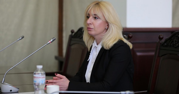 Чтобы подписаться на телеграмм-канал «ЗиБ» и узнать больше о новостях судебной системы, нажмите на изображение.