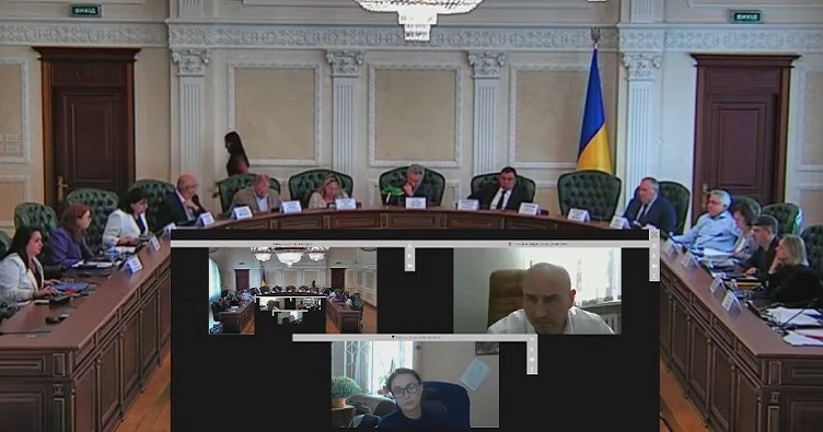 Чтобы не пропустить новости судебной практики, подписуйтесь на Телеграм-канал «ЗиБ». Для этого кликните на изображение.