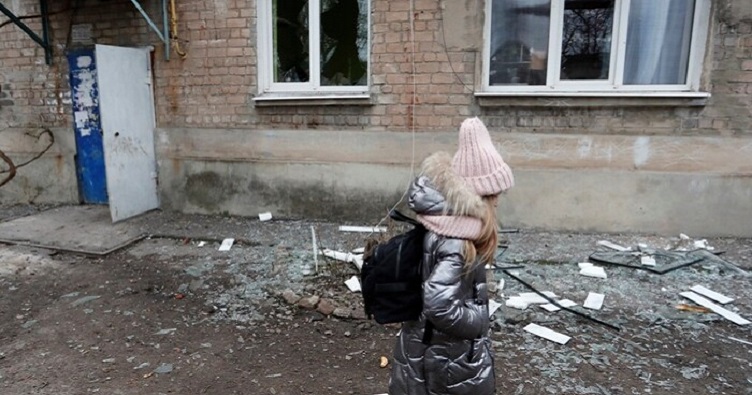Чтобы не пропустить новости судебной практики, подписуйтесь на Телеграм-канал «ЗиБ». Для этого кликните на изображение.
