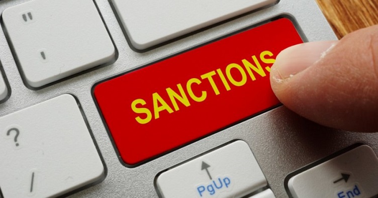 Аби ознайомитися із заявою правозахисних організацій, натисніть на зображення.