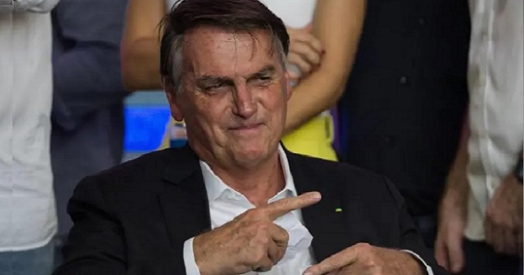 Звинувачення Жаїру Болсонару тепер має розглянути Верховний суд країни.