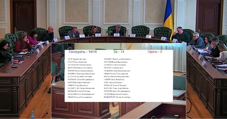 Чтобы подписаться на телеграмм-канал «ЗиБ» и узнать больше о новостях судебной системы, нажмите на изображение.