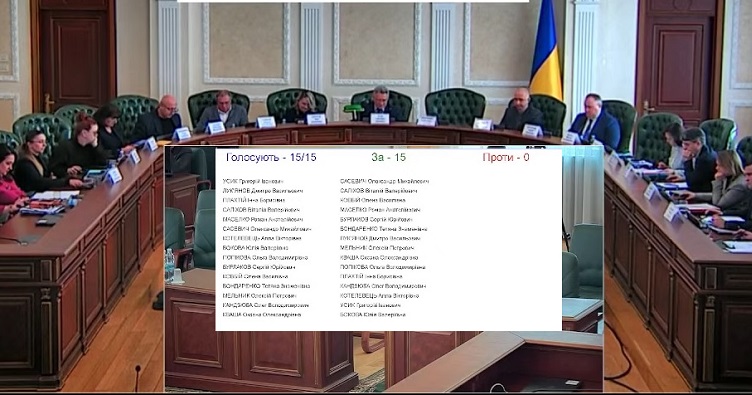 Чтобы подписаться на телеграмм-канал «ЗиБ» и узнать больше о новостях судебной системы, нажмите на изображение.