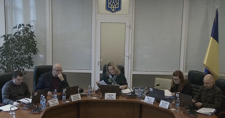Аби підписатися на телеграм-канал «ЗіБ» та знати більше про новини судової системи, натисніть на зображення.