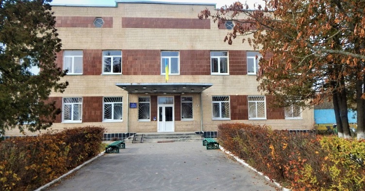 Сейчас в Барановском райсуде работают два судьи при 4 по штатному расписанию.