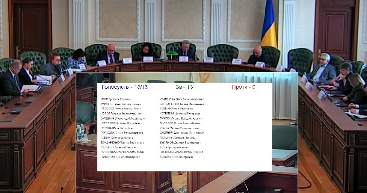 Чтобы подписаться на телеграмм-канал «ЗиБ» и узнать больше о новостях судебной системы, нажмите на изображение.