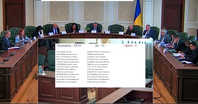 Чтобы подписаться на телеграмм-канал «ЗиБ» и узнать больше о новостях судебной системы, нажмите на изображение.