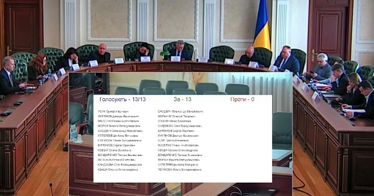 Чтобы подписаться на телеграмм-канал «ЗиБ» и узнать больше о новостях судебной системы, нажмите на изображение.
