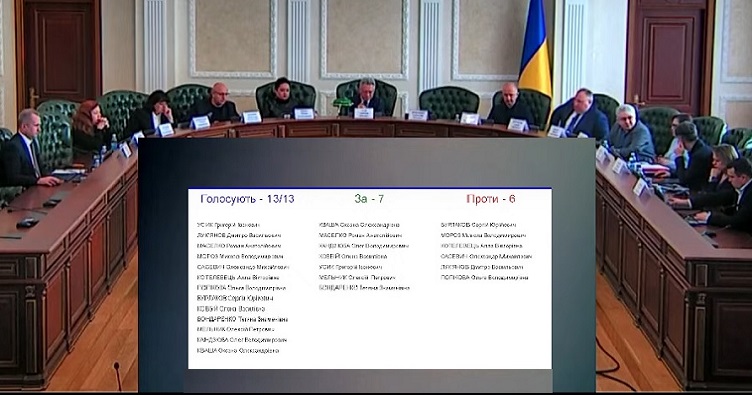 Чтобы подписаться на телеграмм-канал «ЗиБ» и узнать больше о новостях судебной системы, нажмите на изображение.