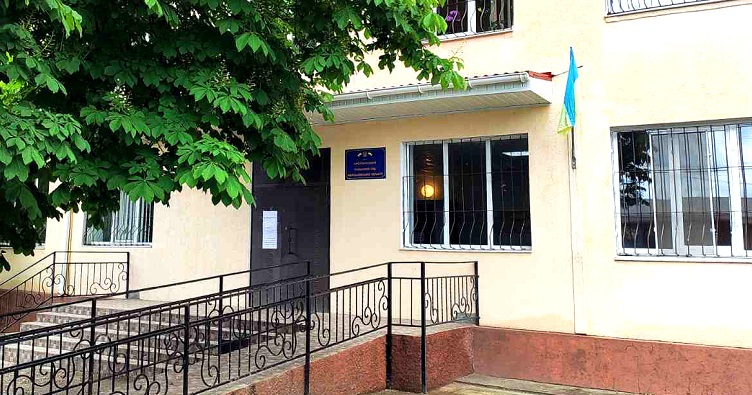 Чтобы подписаться на телеграмм-канал «ЗиБ» и узнать больше о новостях судебной системы, нажмите на изображение.