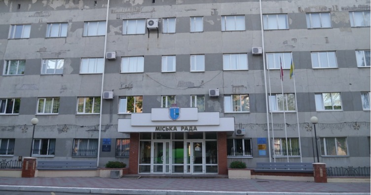 Аби не пропустити новини судової практики, підпишіться на Телеграм-канал «ЗіБ». Для цього натисність на зображення.