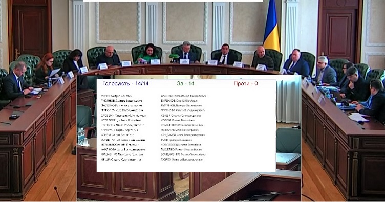 Чтобы подписаться на телеграмм-канал «ЗиБ» и узнать больше о новостях судебной системы, нажмите на изображение.