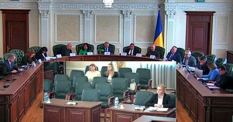 Чтобы подписаться на телеграмм-канал «ЗиБ» и узнать больше о новостях судебной системы, нажмите на изображение.