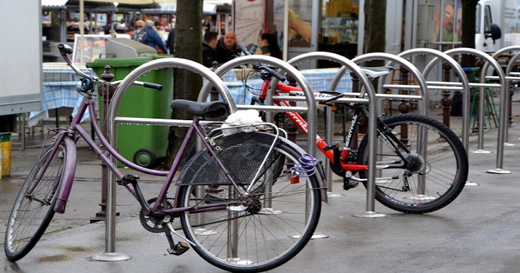 Торік учасники челенджу загалом проїхали понад 230 тис. км, що допомогло скоротити викиди парникових газів на 37 т.