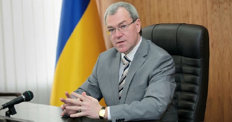 Аби підписатися на телеграм-канал «ЗіБ» та знати більше про новини судової системи, натисніть на зображення.