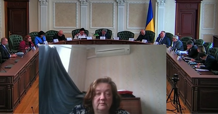 Аби підписатися на телеграм-канал «ЗіБ» та знати більше про новини судової системи, натисніть на зображення.