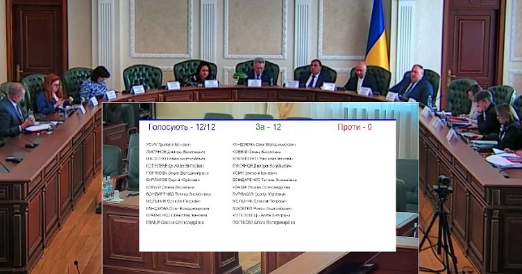 Чтобы подписаться на телеграмм-канал «ЗиБ» и узнать больше о новостях судебной системы, нажмите на изображение.