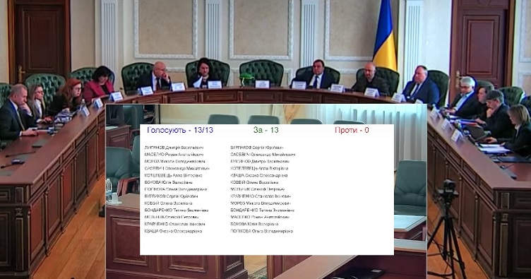 Чтобы подписаться на телеграмм-канал «ЗиБ» и узнать больше о новостях судебной системы, нажмите на изображение.