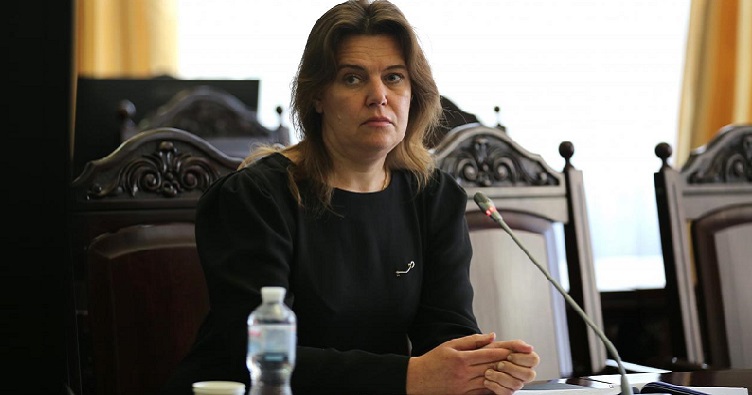 Аби підписатися на телеграм-канал «ЗіБ» та знати більше про новини судової системи, натисніть на зображення.