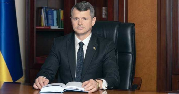 Аби підписатися на телеграм-канал «ЗіБ» та знати більше про новини судової системи, натисніть на зображення.