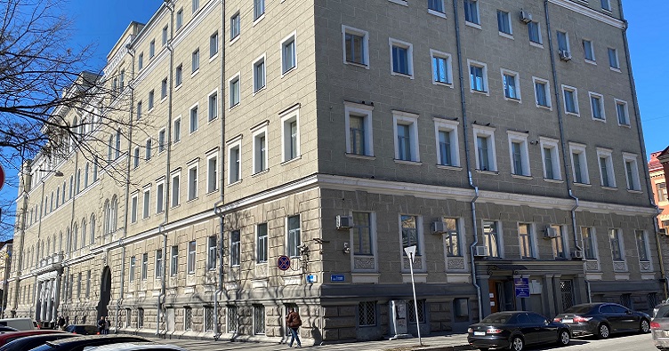 Наразі в Другому ААС залишилося 14 суддів із 36 за штатним розписом.