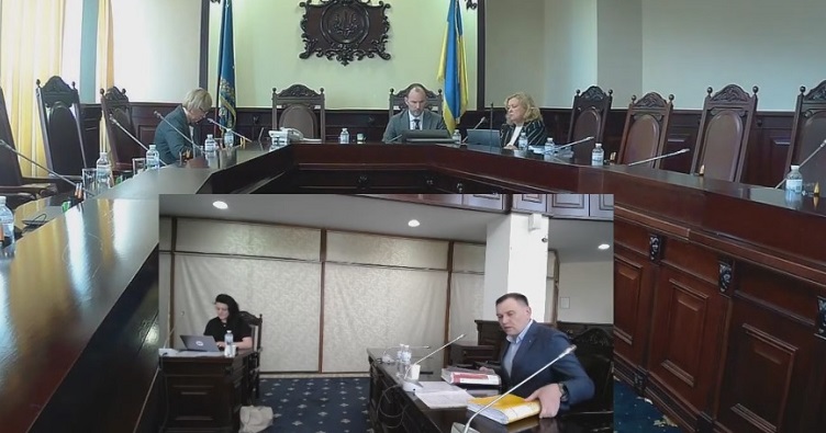 Чтобы подписаться на телеграмм-канал «ЗиБ» и узнать больше о новостях судебной системы, нажмите на изображение.