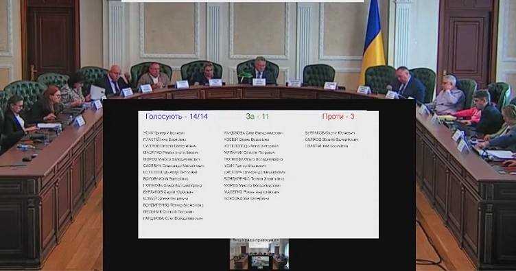 Чтобы не пропустить новости судебной практики, подписывайтесь на Телеграм-канал «ЗиБ». Для этого кликните на изображение.