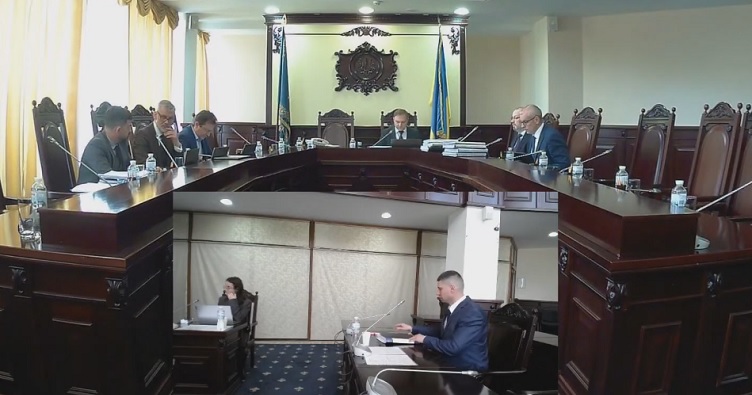 Чтобы подписаться на телеграмм-канал «ЗиБ» и узнать больше о новостях судебной системы, нажмите на изображение.