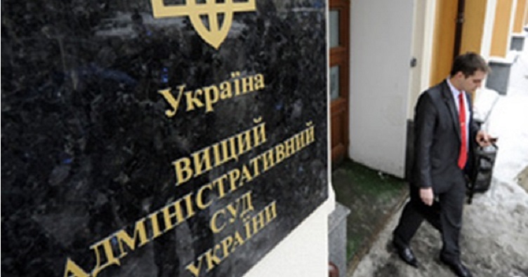 Чтобы не пропустить новости судебной практики, подписывайтесь на Телеграм-канал «ЗиБ». Для этого кликните на изображение.