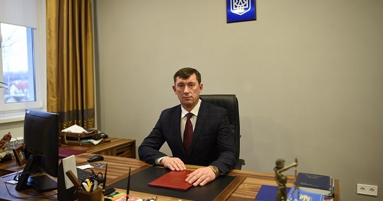 Чтобы подписаться на телеграмм-канал «ЗиБ» и узнать больше о новостях судебной системы, нажмите на изображение.