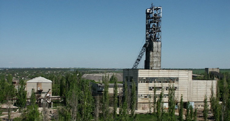 Аби не пропустити новини судової практики, підпишіться на Телеграм-канал «ЗіБ». Для цього натисність на зображення.