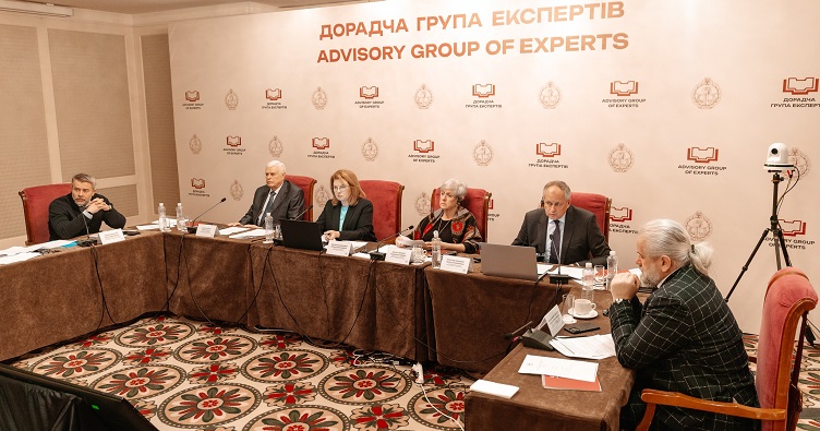 Аби підписатися на телеграм-канал «ЗіБ» та знати більше про новини судової системи, натисніть на зображення.