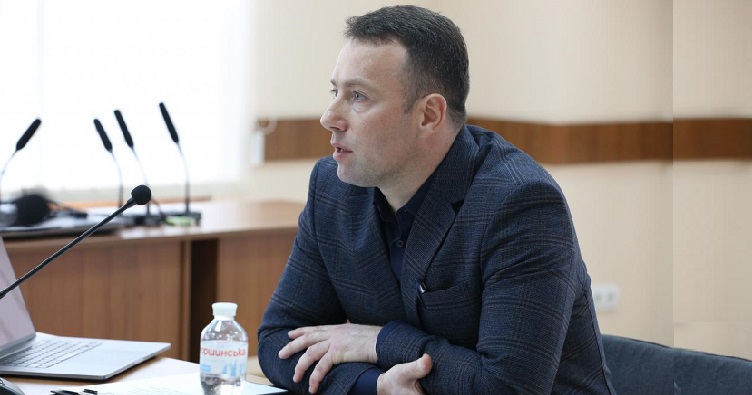Аби підписатися на телеграм-канал «ЗіБ» та знати більше про новини судової системи, натисніть на зображення.