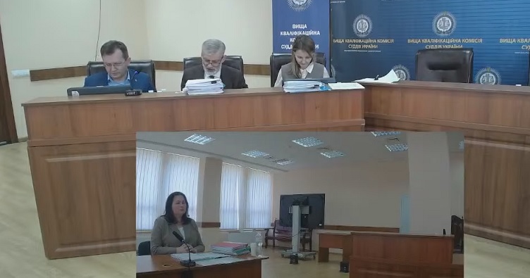 Чтобы подписаться на телеграмм-канал «ЗиБ» и узнать больше о новостях судебной системы, нажмите на изображение.