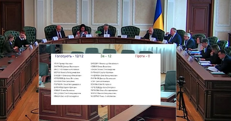 Аби підписатися на телеграм-канал «ЗіБ» та знати більше про новини судової системи, натисніть на зображення.