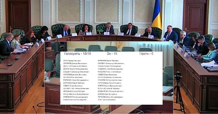 Чтобы подписаться на телеграмм-канал «ЗиБ» и узнать больше о новостях судебной системы, нажмите на изображение.