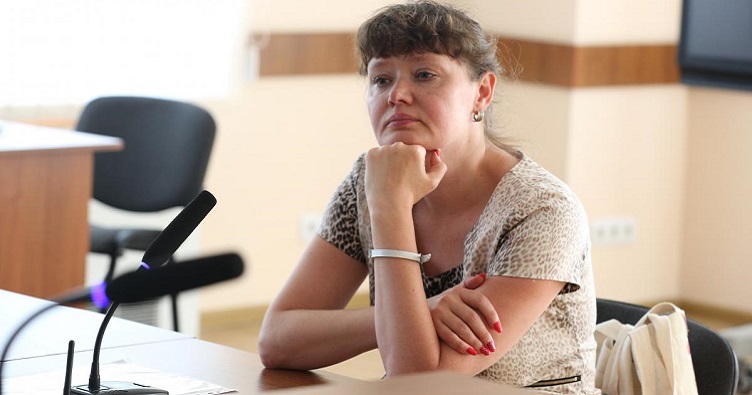 Аби підписатися на телеграм-канал «ЗіБ» та знати більше про новини судової системи, натисніть на зображення.