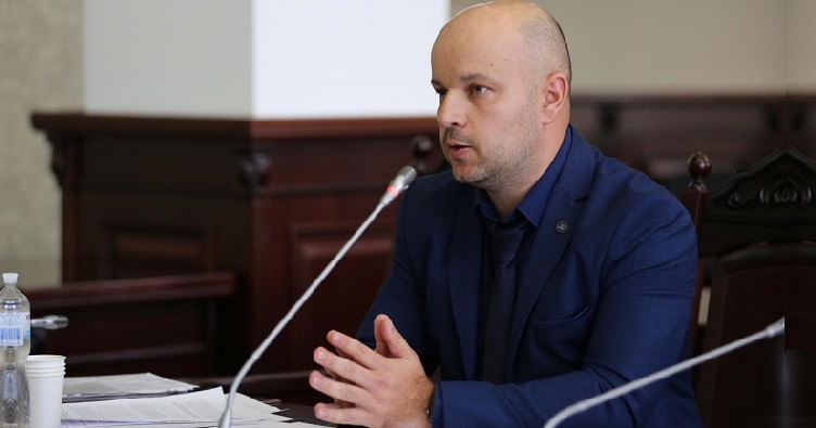 Аби підписатися на телеграм-канал «ЗіБ» та знати більше про новини судової системи, натисніть на зображення.