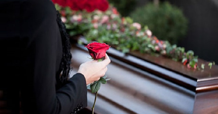 Аби не пропустити новини судової практики, підпишіться на Телеграм-канал «ЗіБ». Для цього натисність на зображення.