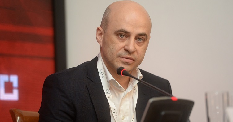 Аби підписатися на телеграм-канал «ЗіБ» та знати більше про новини судової системи, натисніть на зображення.