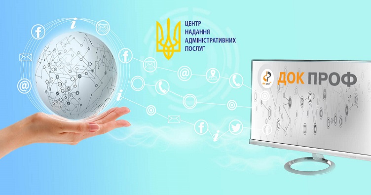 Чтобы не пропустить новости судебной практики, подписывайтесь на Телеграм-канал «ЗиБ». Для этого кликните на изображение.
